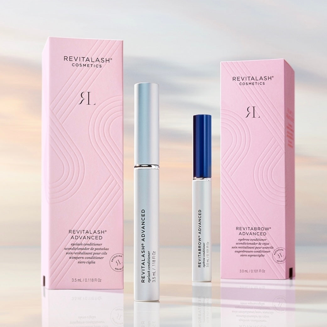 Revitalash Eyelash Serum