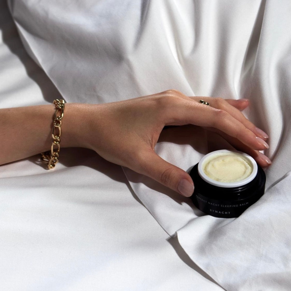 Perfect Nacht White Noise Balm