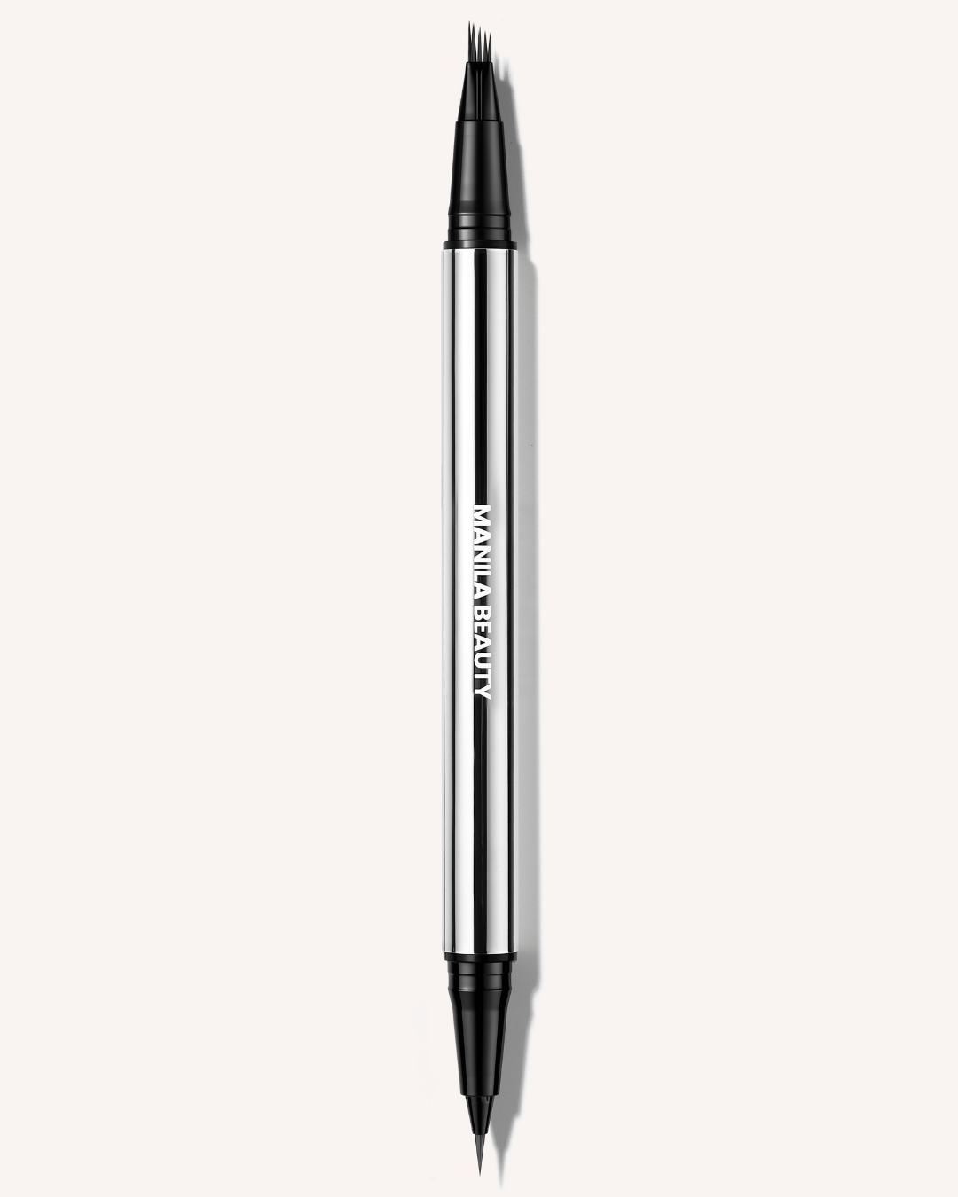 Dual Brow Pen