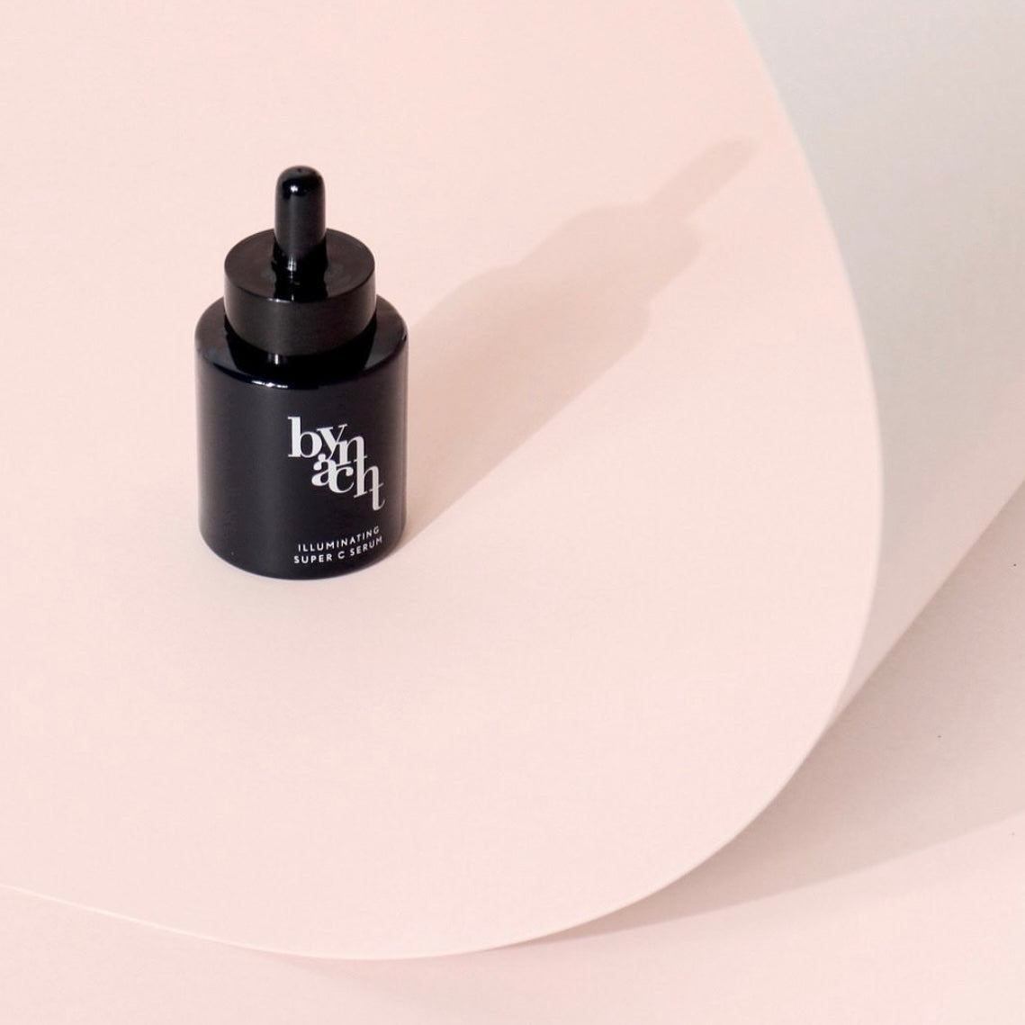 Illuminating Super C Serum