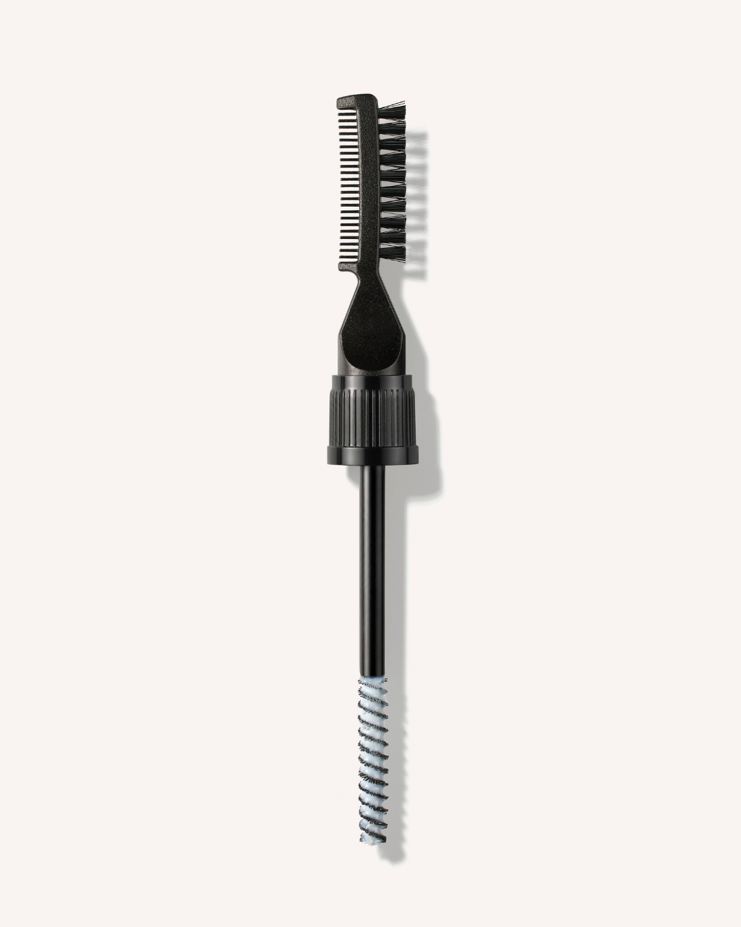 Brow Shape Gel