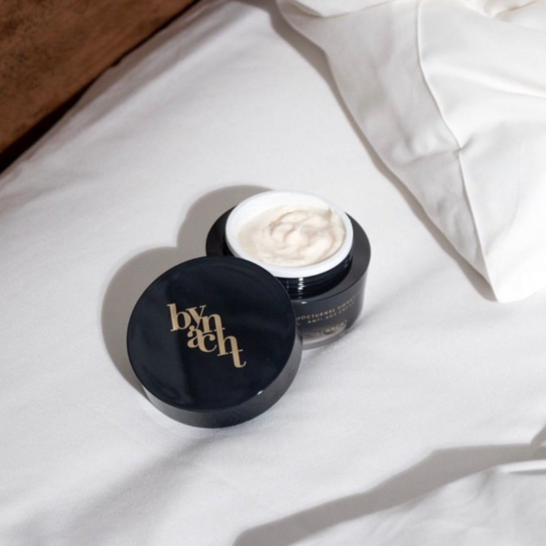 Nocturnal Signature Anti-age Cream