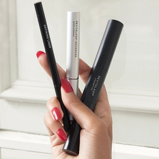 Revitalash Double Ended Mascara