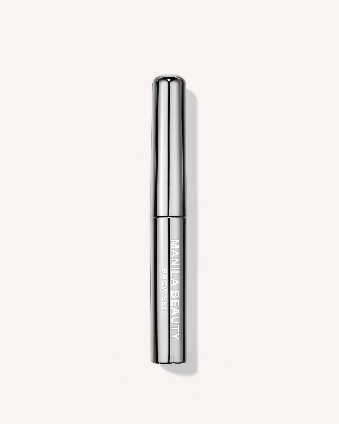 Brow Shape Gel + Dual Brow Pen