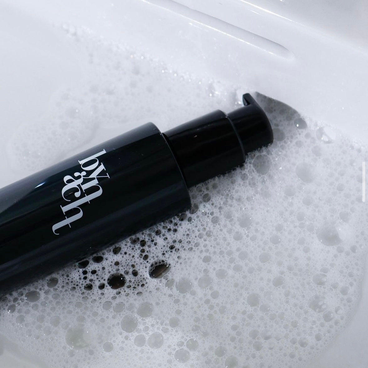 Clean Sheets Cleansing Gel