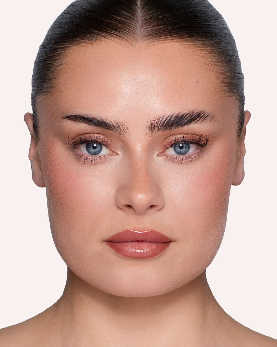 Brow Shape Gel + Dual Brow Pen