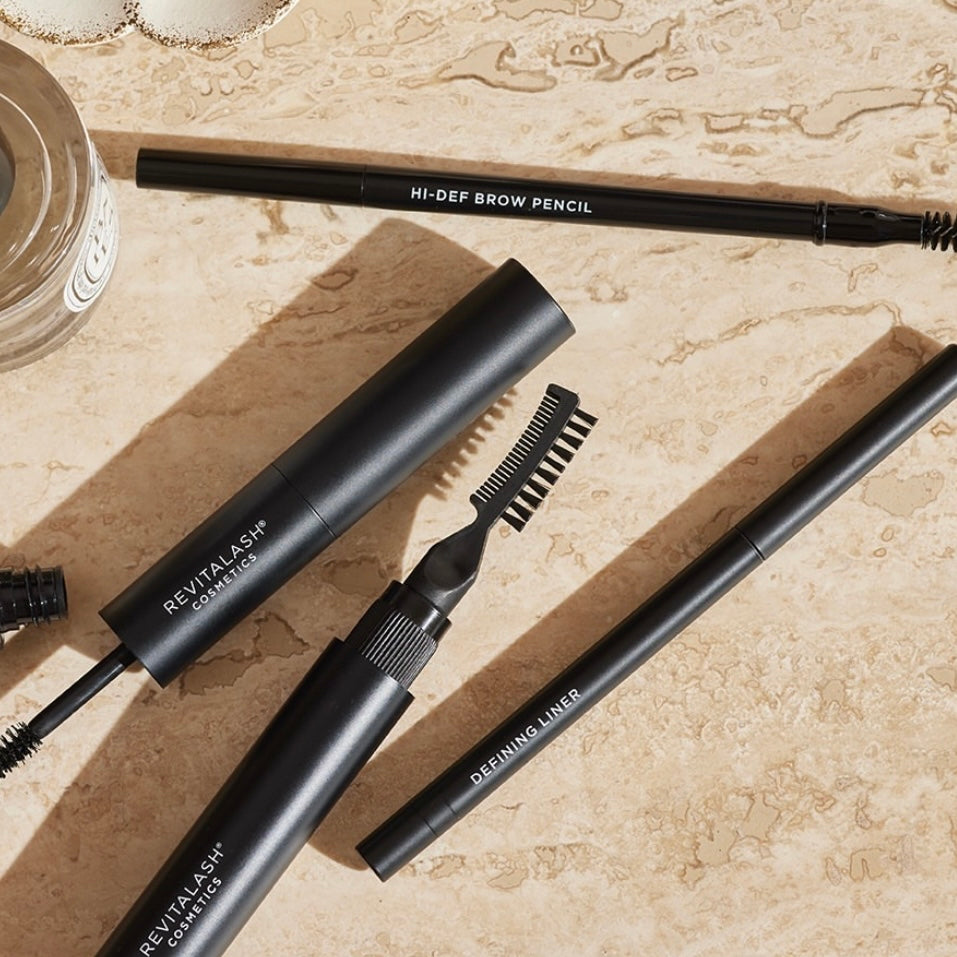 RevitaLash Hi-fi Brow Gel