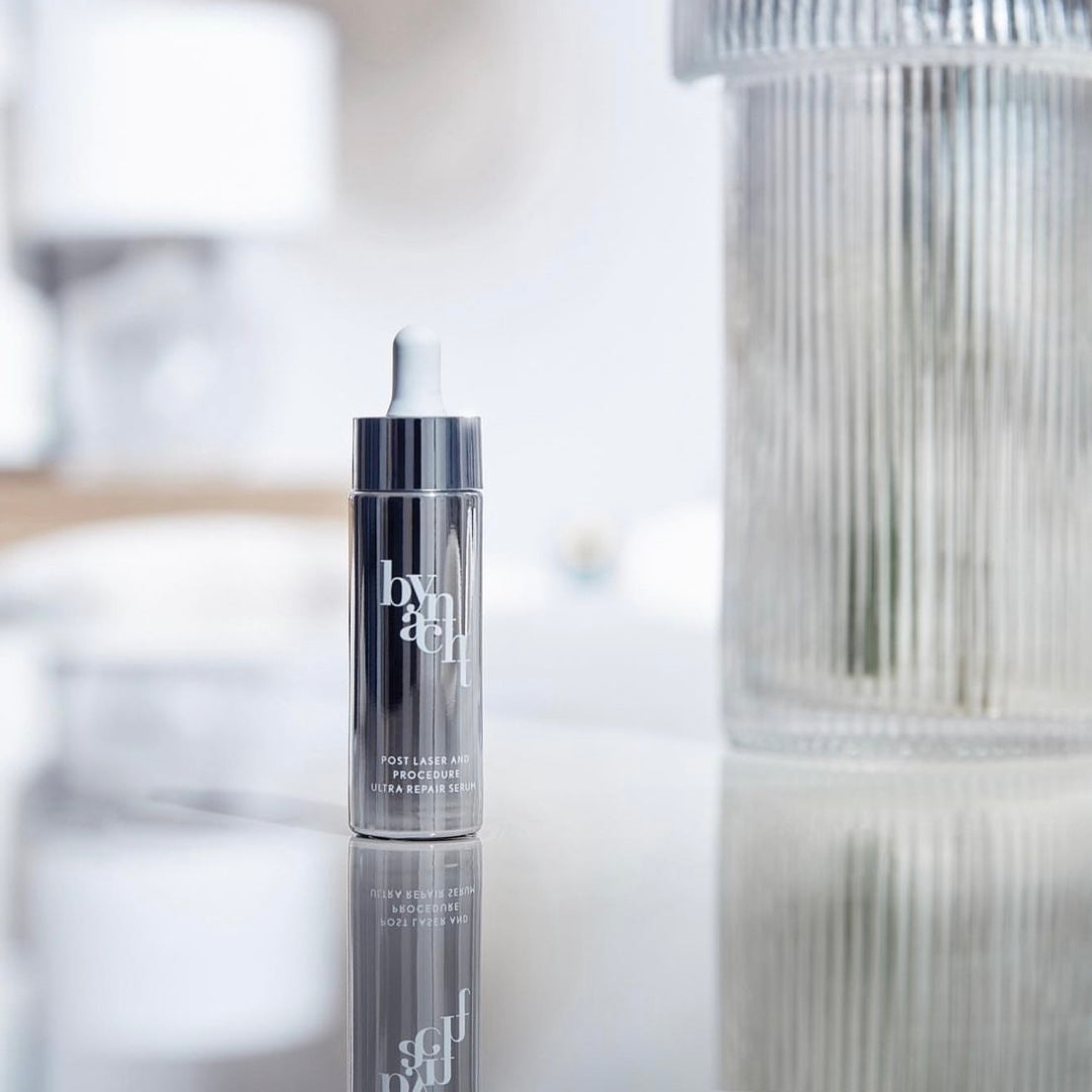 Post Laser And Procedure Ultra Repair Serum