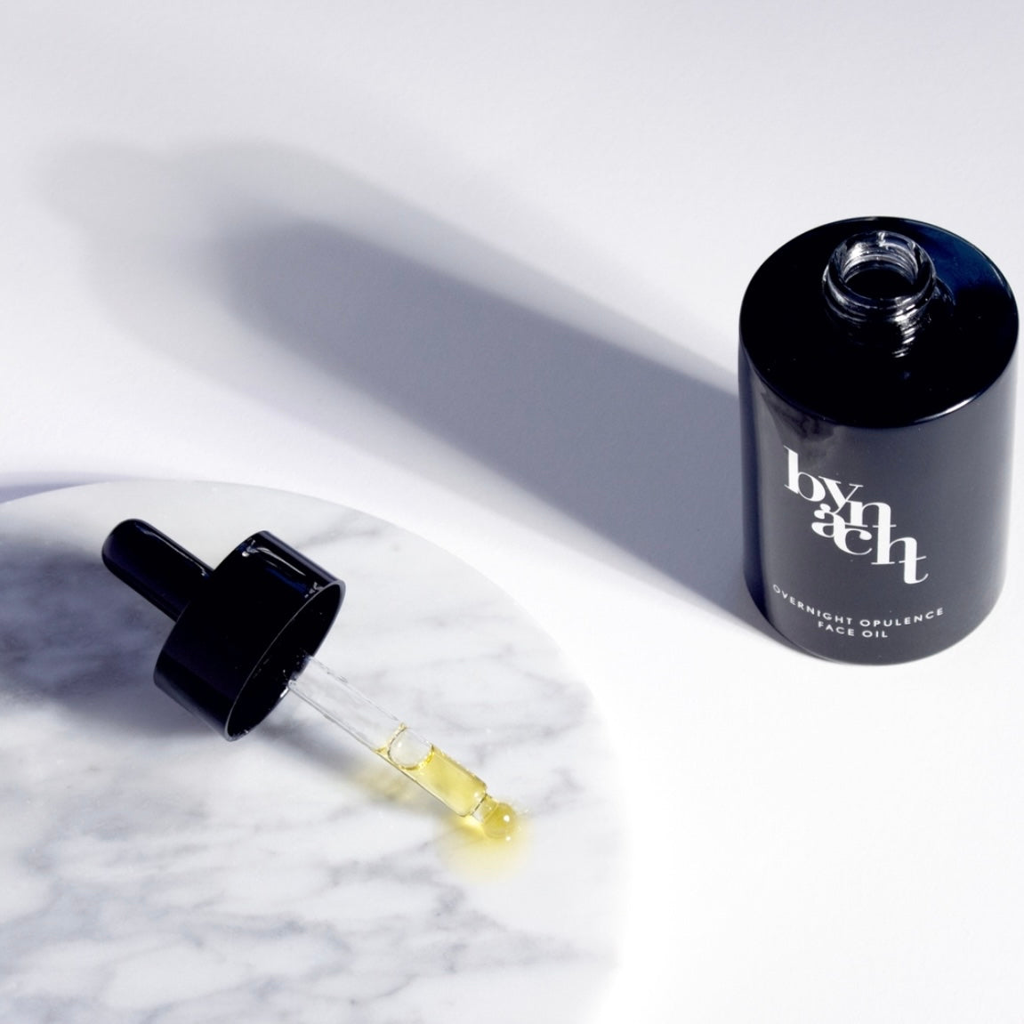 Overnight Opulence Face Oil