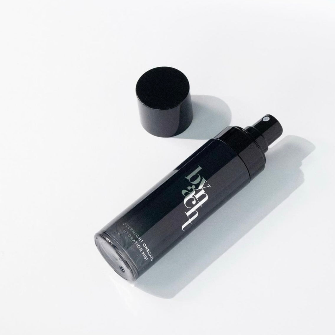 Overnight Onboard Hydration Mist