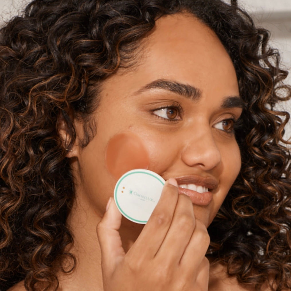 Blemish Eraser Hydrocolloid Refill Patches (20 ct)