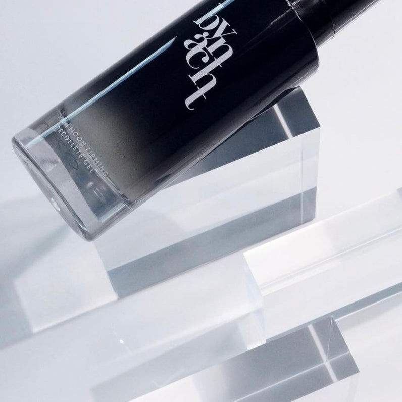 High Moon Firming Decolleté Gel