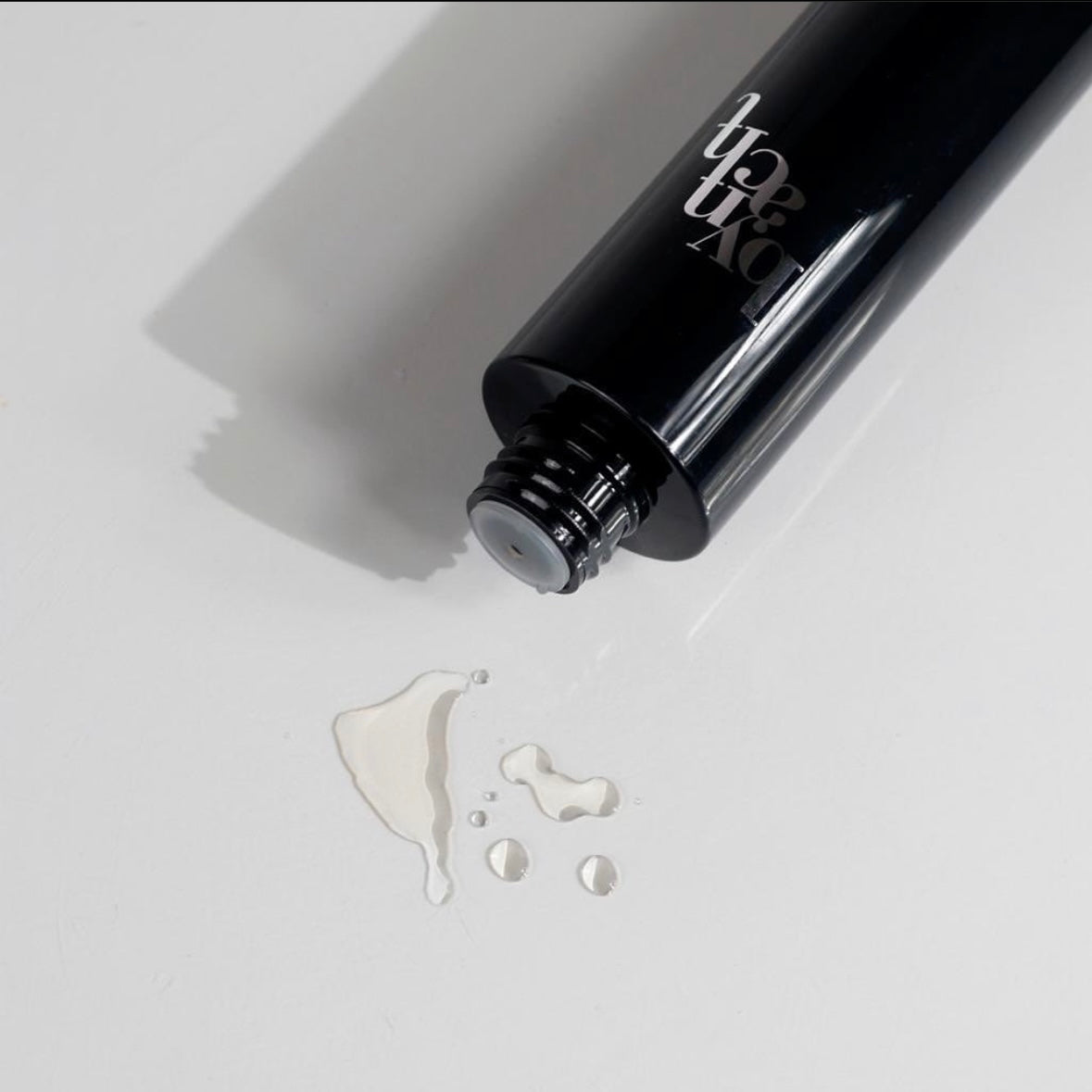 Liquid Lullaby Soothing Toner