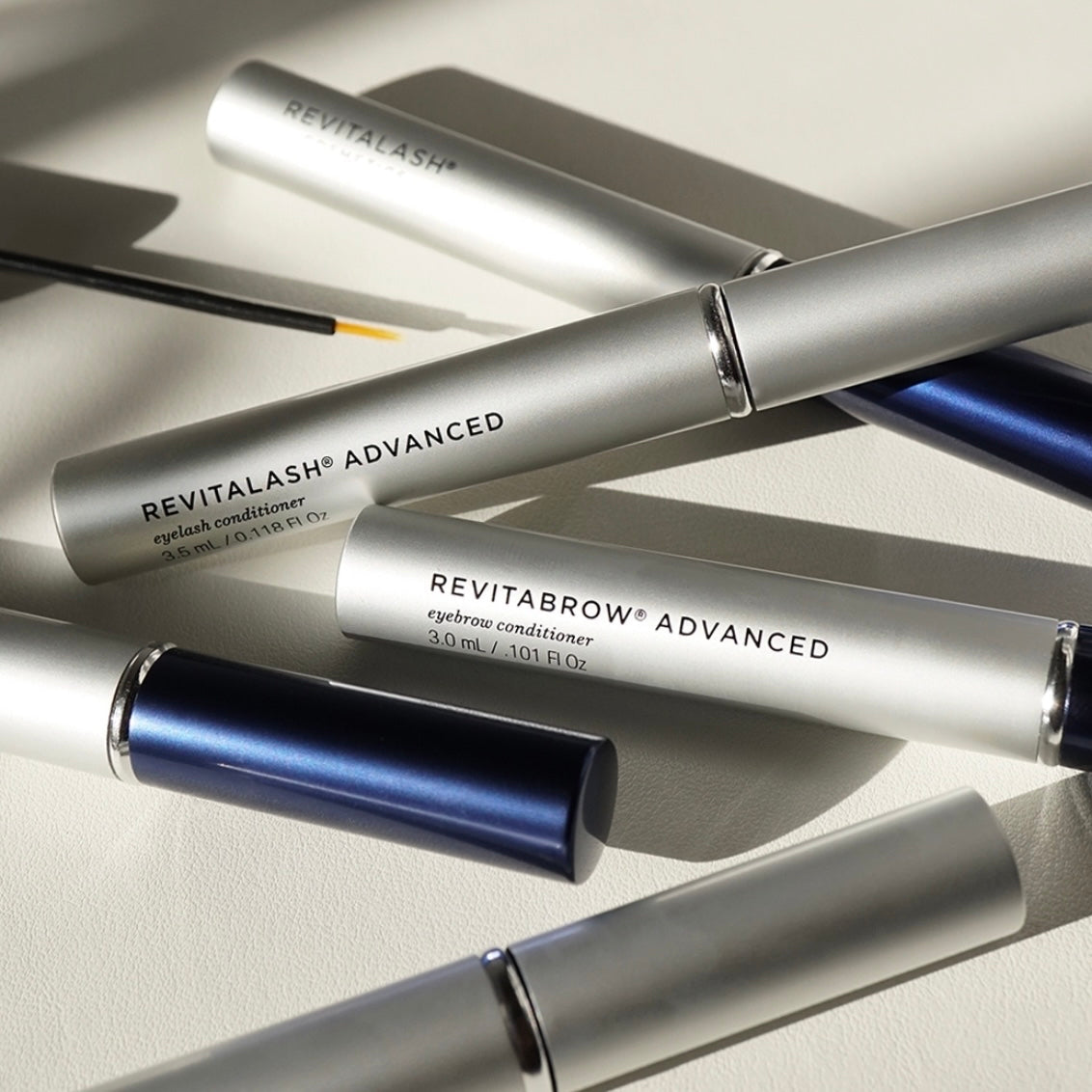 RevitaLash Eyebrow Serum