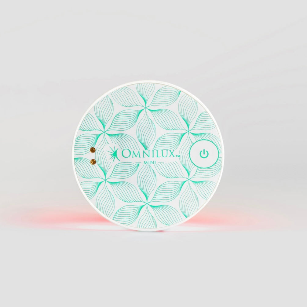 Skin Corrector Mini