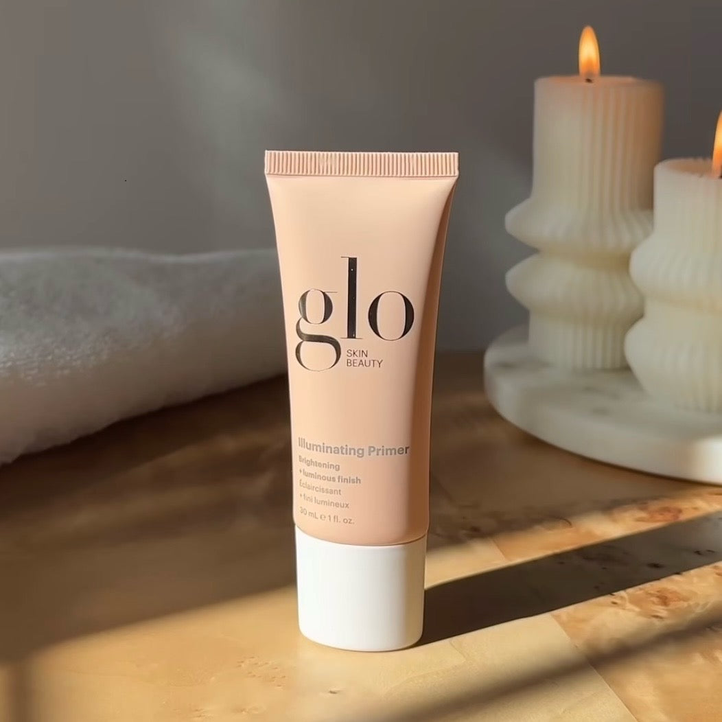 Illuminating Primer 30 ml