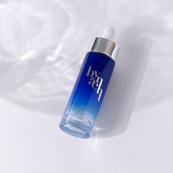 Reverse Sun Radical Recovery Serum