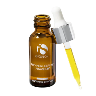 Pro‑Heal Serum Advance+