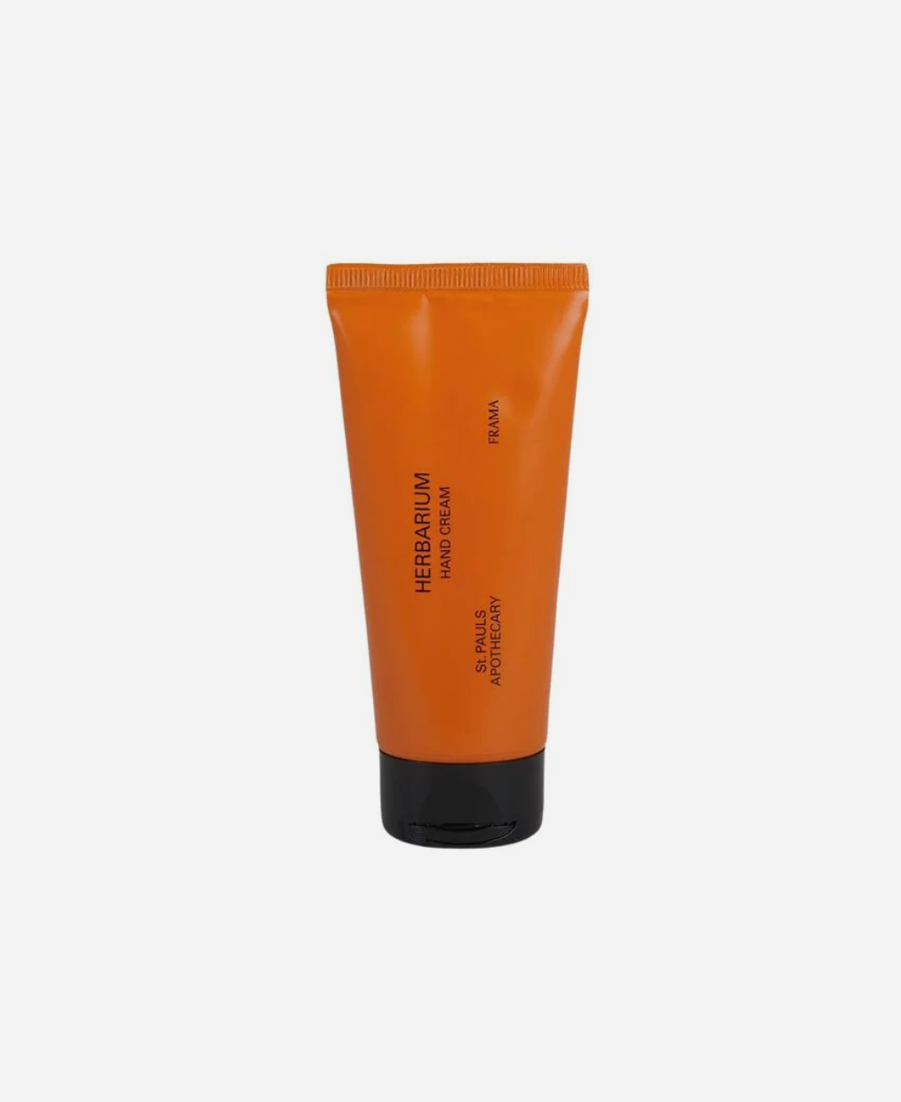 Hand Cream Tube | Herbarium | 60 mL