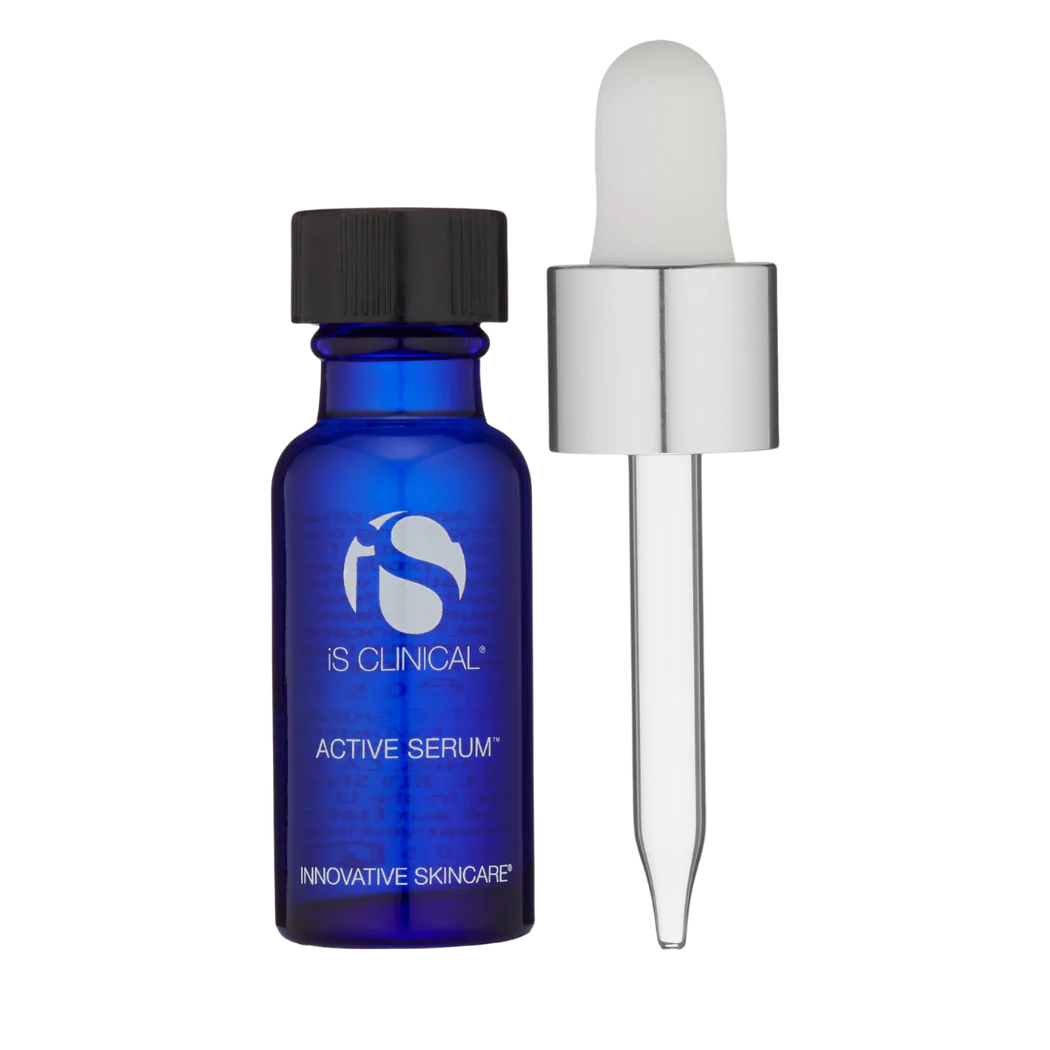 Active Serum