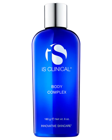 Body Complex