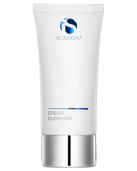 Cream Cleanser