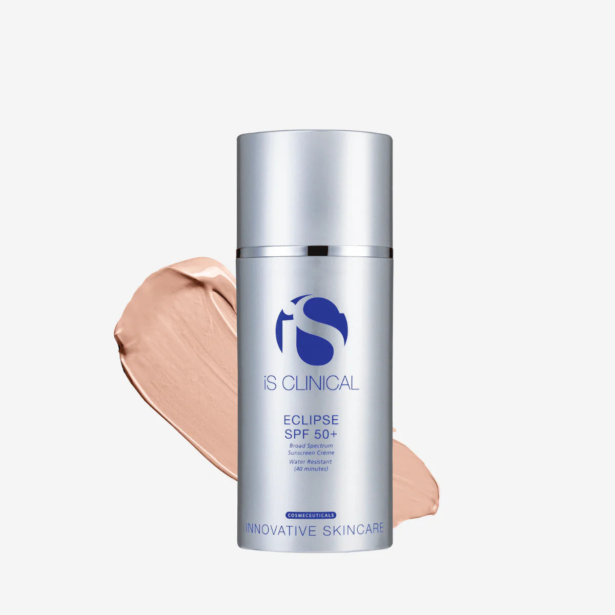 Eclipse SPF50+ (Perfect Tint Beige)