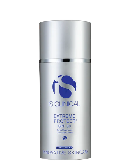 Extreme Protect SPF30
