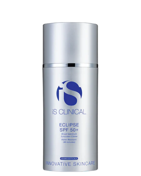Eclipse SPF50+ (Non-tinted)