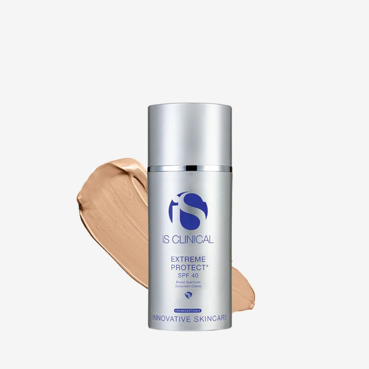 Extreme Protect SPF40 (Perfect Tint Beige)