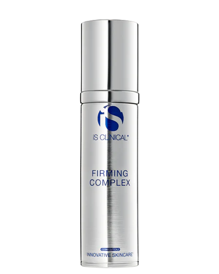Firming Complex