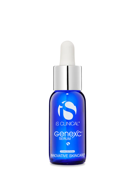 GenexC Serum