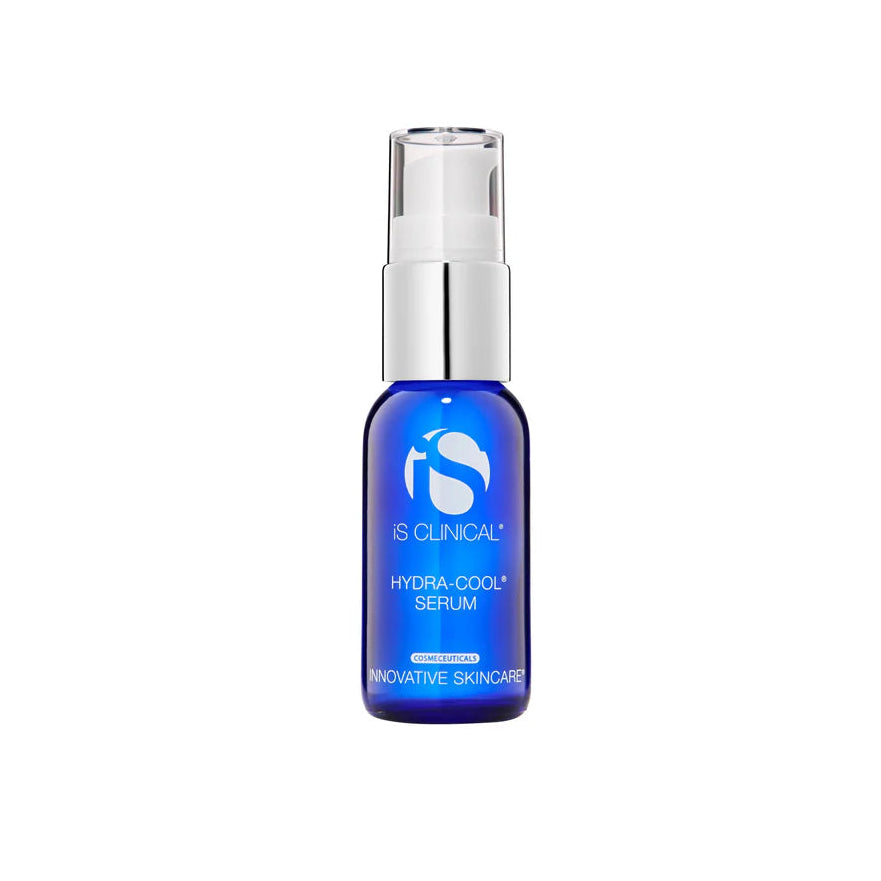 Hydra-Cool Serum