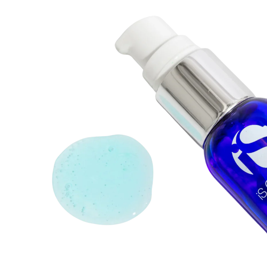 Hydra-Cool Serum