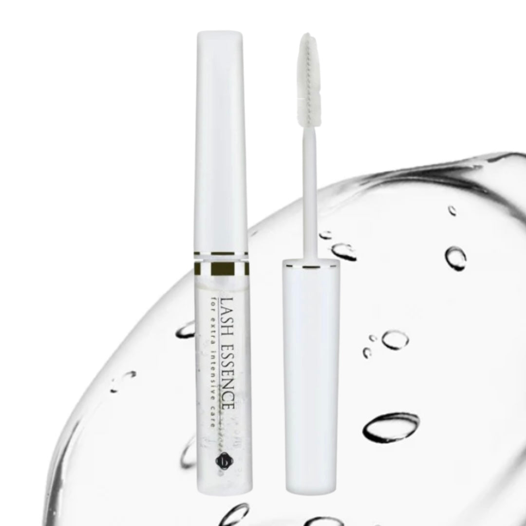 Lash Essence
