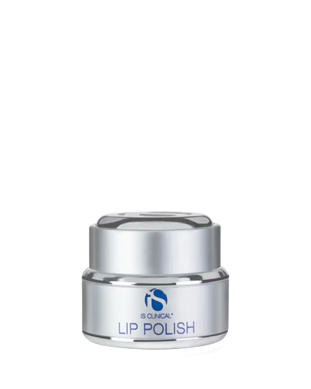 Lip Polish