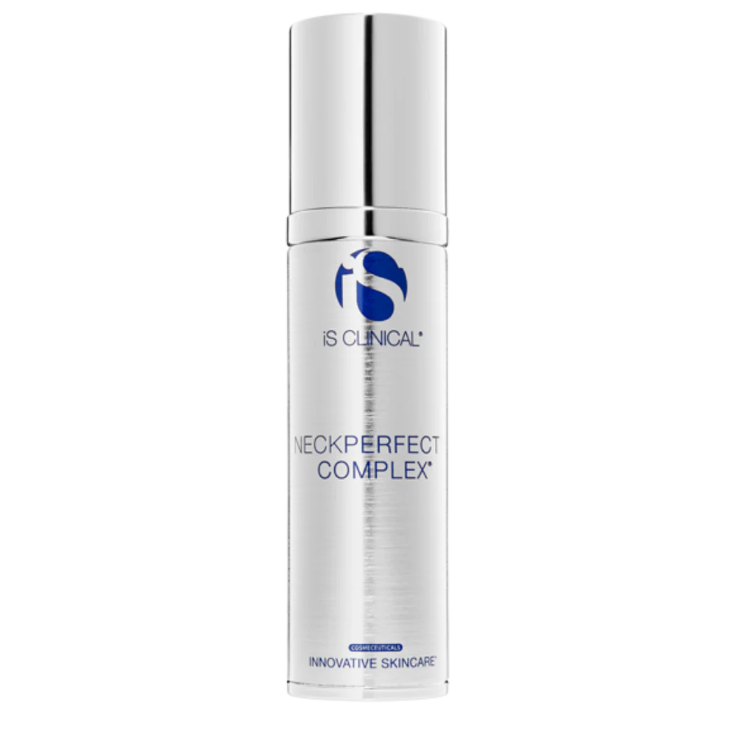 NeckPerfect Complex