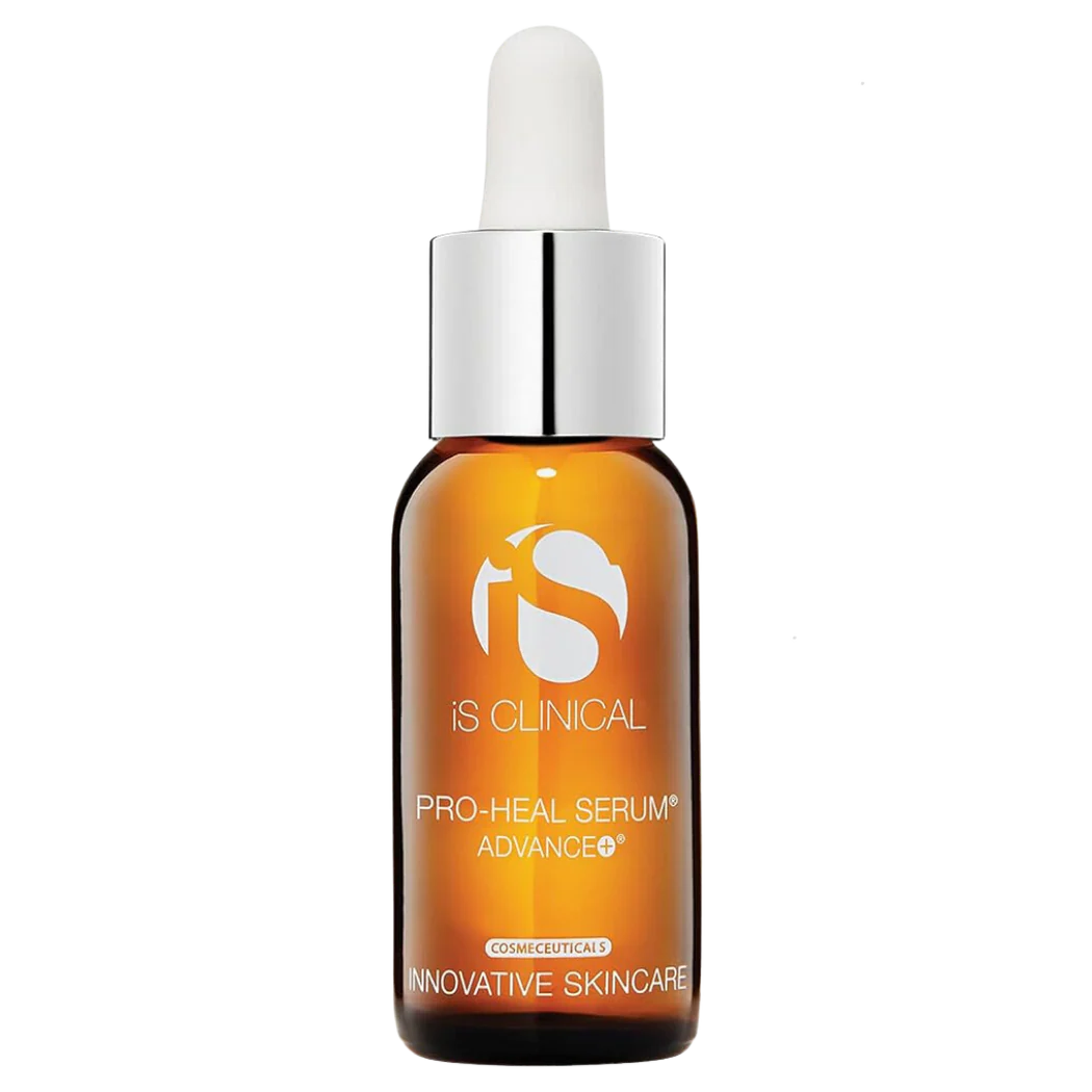 Pro‑Heal Serum Advance+