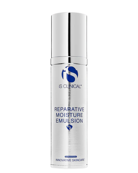 Moisturizing Complex