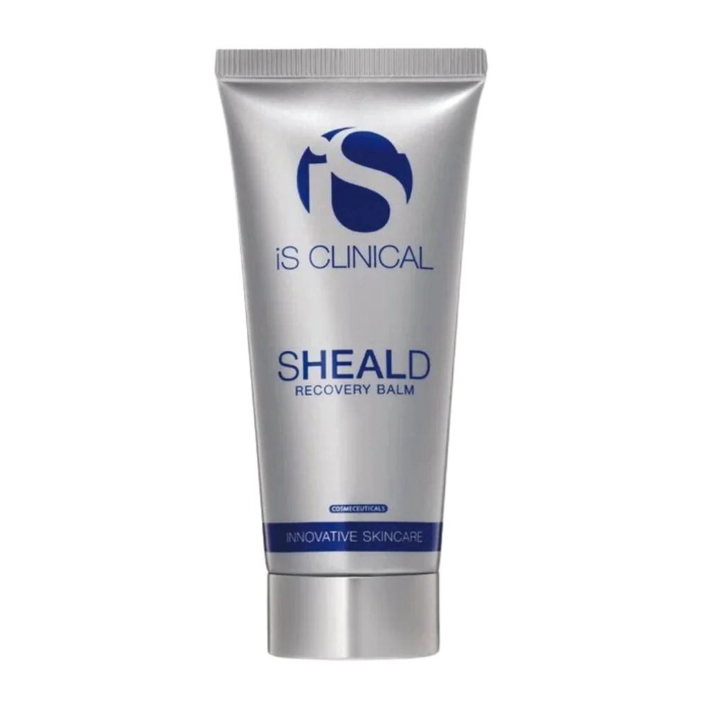 SHEALD™ Recovery Balm