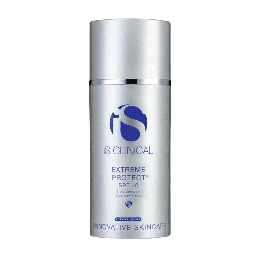 Extreme Protect SPF40