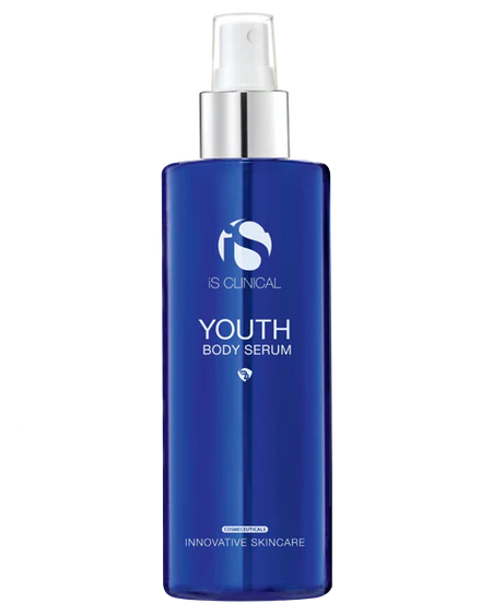 Youth Body Serum
