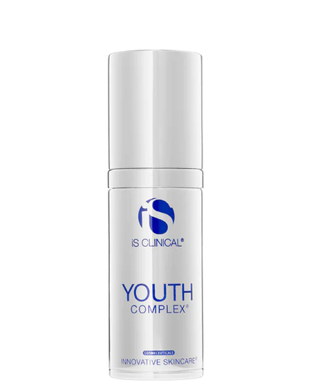 Youth Complex
