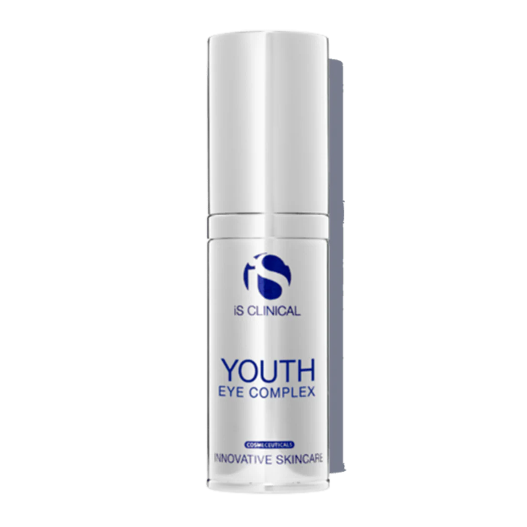Youth Eye Complex