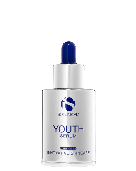 Youth Serum