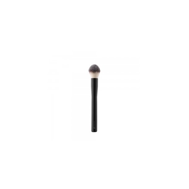 Tapered Setting Brush 103