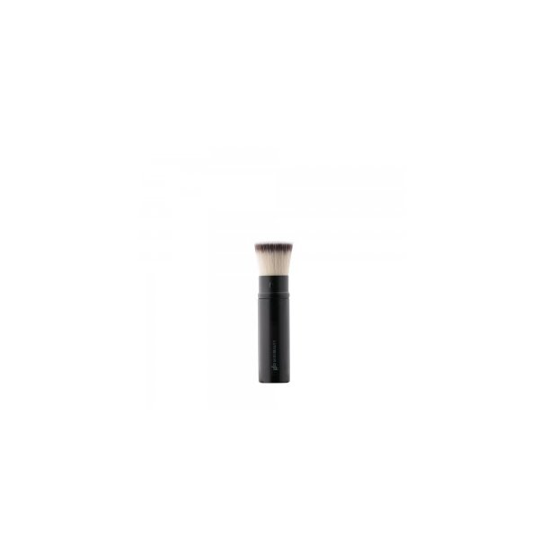 Flat Top Kabuki Traveller Brush 106