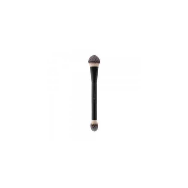 Contour Highlighter Brush 107