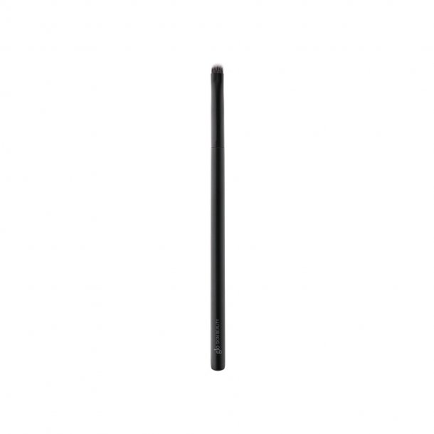 Petite Smudge Brush 307