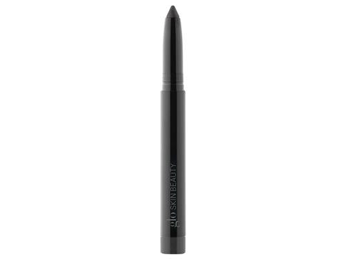 Cream Stay Shadow Stick